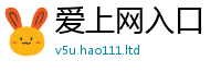 2025最新免费资料大全由7777788888管家婆老家凤凰网